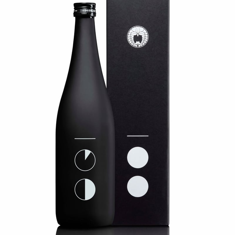 【貴重】　純米酒・本仕込　2025年12月製造　720ml 2本 田酒 山廃仕込 特別純米酒 720ml 日本酒（2025年11月） : 上方市場