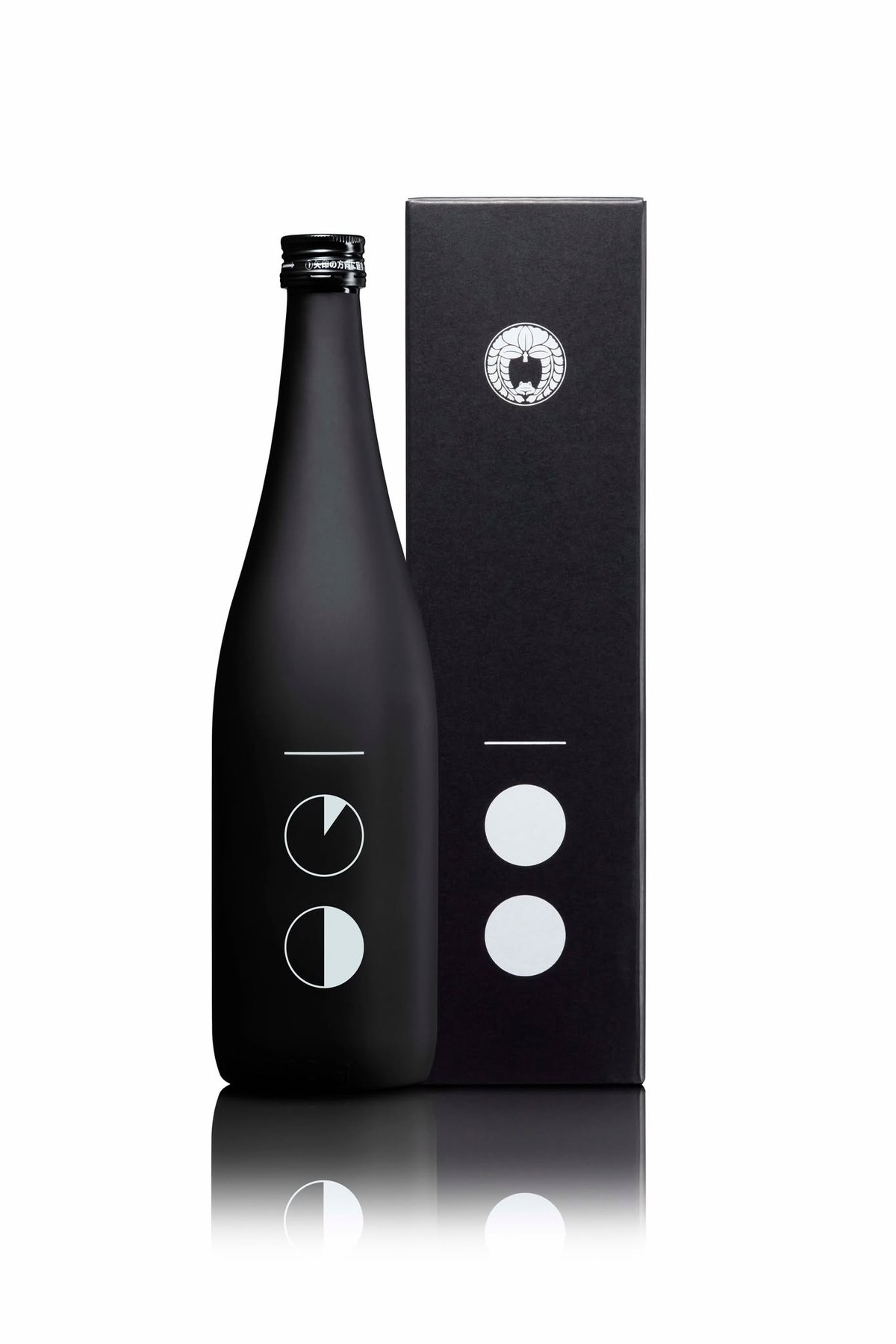 百年貴醸酒2025 720ml （化粧箱入） | 仁井田本家