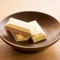 こうじチョコ　二軍（訳あり品）　100ｇ入