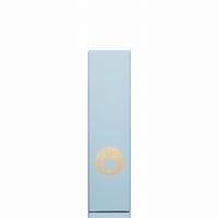 化粧箱（高級）　720ml用