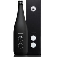 百年貴醸酒2020　720ml （化粧箱入）