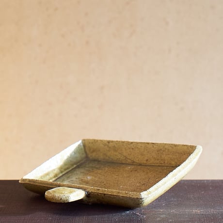 CATEGORY 石井直人 | 仁井田本家