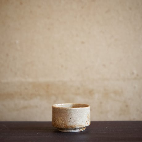 希少　 石井直人　土鍋　4合 石井直人 独華陶邑 黄瀬戸炊飯鍋 4合炊 土鍋 民藝 - メルカリ