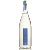 しぜんしゅ  たるざけ　1.8L ※11/19(水)より出荷開始