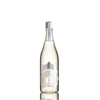 おだやか　雄町　生　720ml　要冷蔵