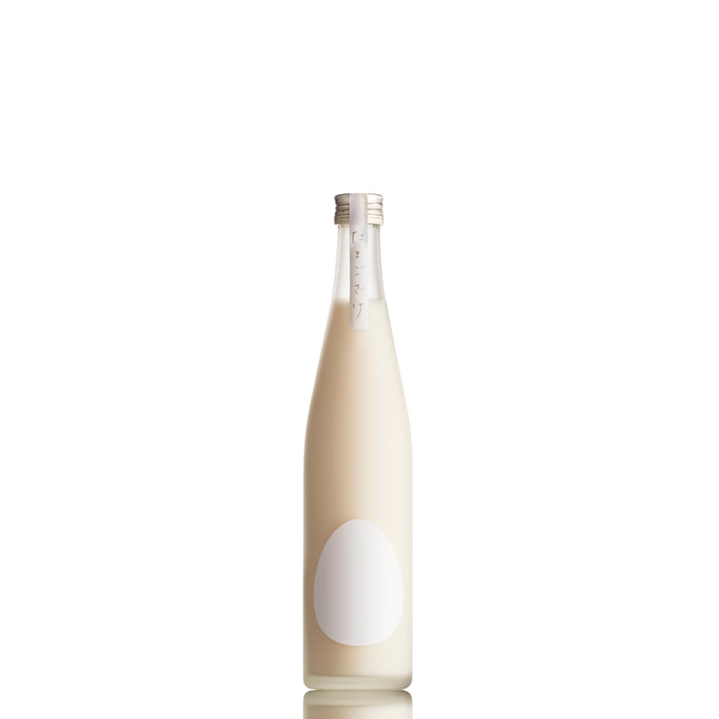 たまござけ 500ml | 仁井田本家 たまござけ 500ml | 仁井田本家