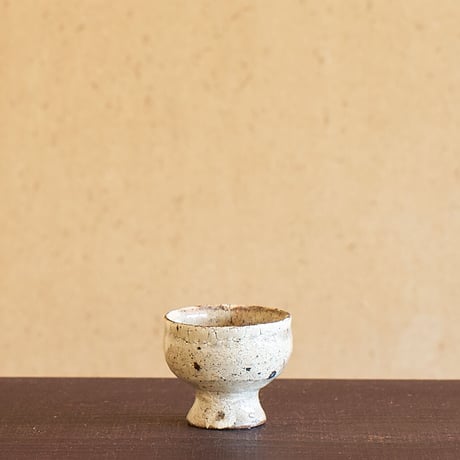 丹波馬上盃（015）