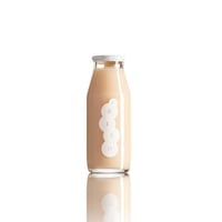 糀あまさけ 　160ml（ノンアルコール）要冷蔵