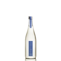 しぜんしゅ  たるざけ　720ml　要冷蔵