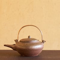 酒器 b
