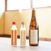 信州亀齢稲倉の棚田720ml2本、枡とお猪口セット 信州亀齢稲倉の棚田720ml2本、枡とお猪口セット 飲料・酒