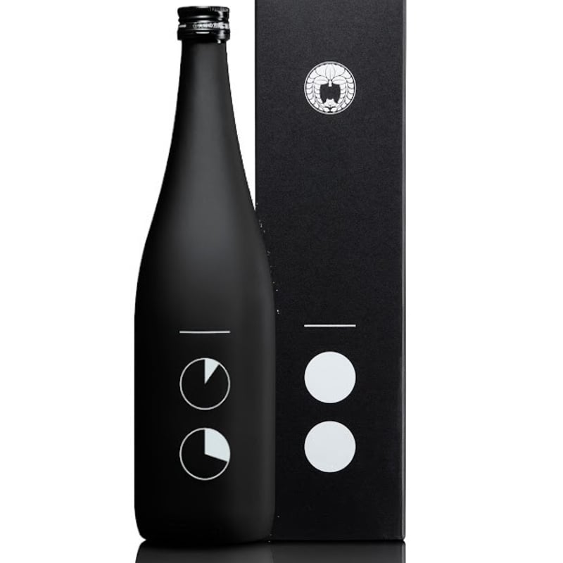 【たまちゃん専用】龍泉 日本酒 化粧箱入り 2023年 たまちゃん専用】龍泉 日本酒 化粧箱入り 2023年 たまちゃん専用