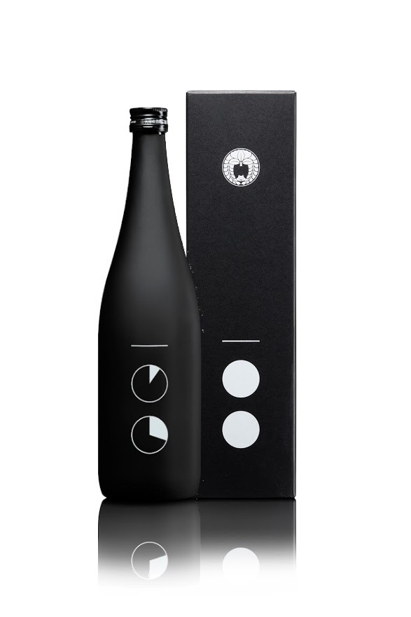 石田屋 2023年11月製造　日本酒　720ml 楽天市場】石田屋（純米大吟醸酒｜日本酒）：日本酒・焼酎の通販