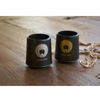 ノダテマグ　rockin' mug tanagocoro