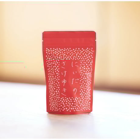 にいだの発酵食品５点セット