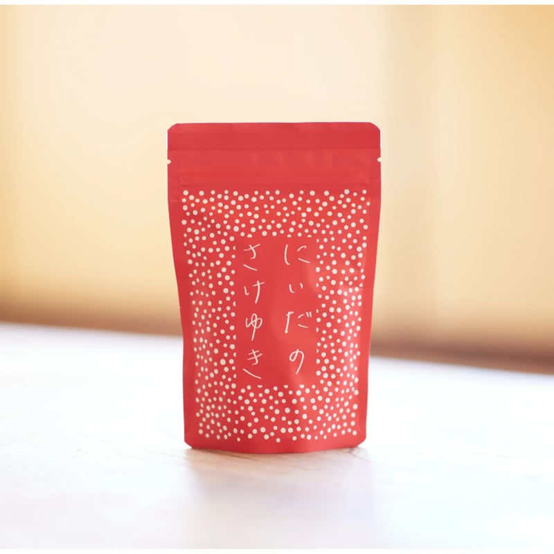 日本ニーダ　かわしま屋　麹発酵機セット　完売品 業務用 麹発酵機「こうじ君15S」池田機械工業特製-発酵量15.0kg/回