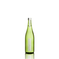 しぜんしゅOK ※亀の尾(つちや農園) 720ml | 仁井田本家