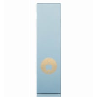 化粧箱（高級）　1.8Ｌ用