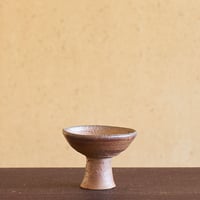 越前盃（021）