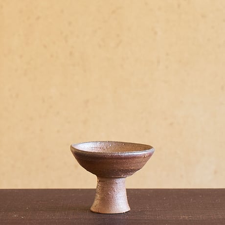 CATEGORY 石井直人 | 仁井田本家