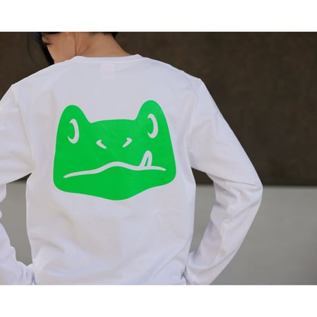 にいだのロンＴ