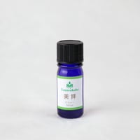 Misae Blend 琉球アロマシリーズ Blended Pure Essntial Oil [美拝] にふぇー