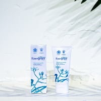 エインズワースクリーム