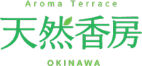 天然香房オンラインストア