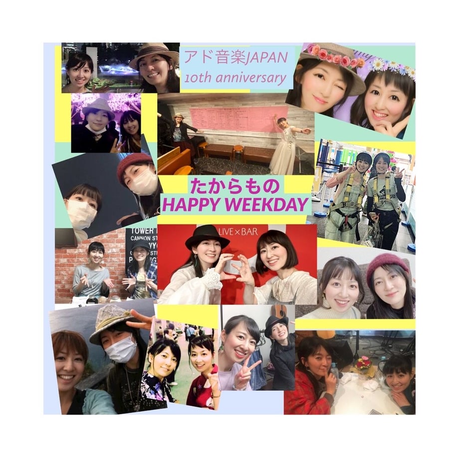 6461f28ae3d9a4002dceaa6d