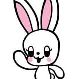 きしのりこのほげほげストア
