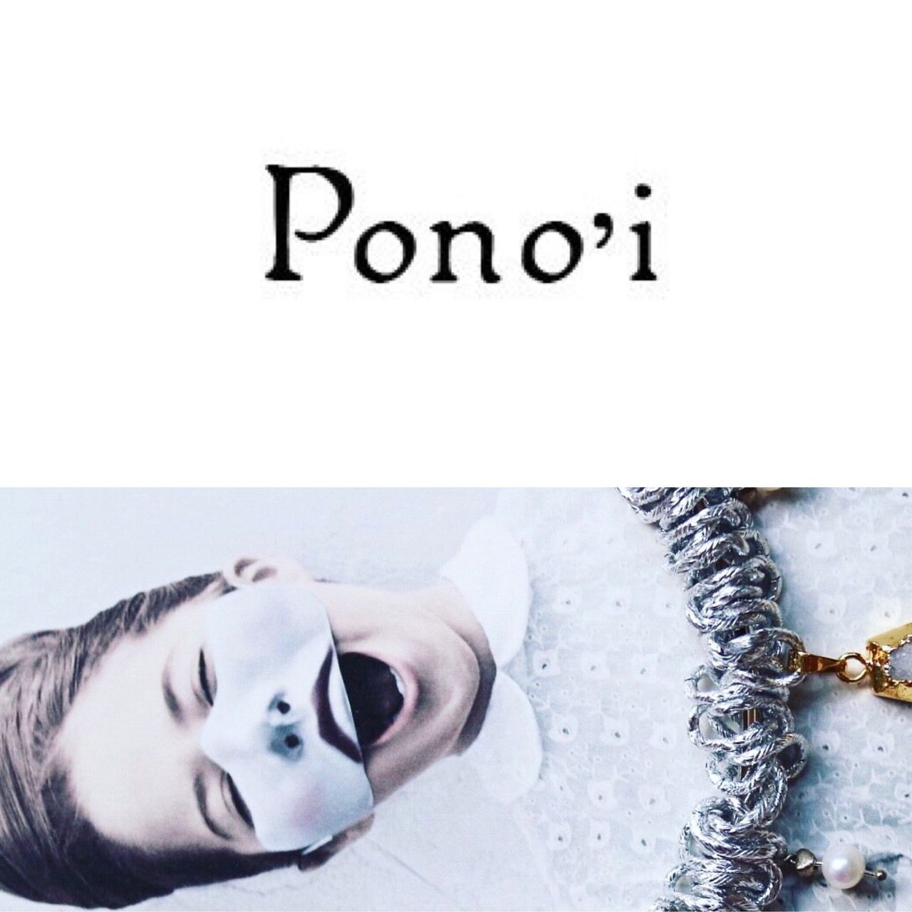 Pono'i