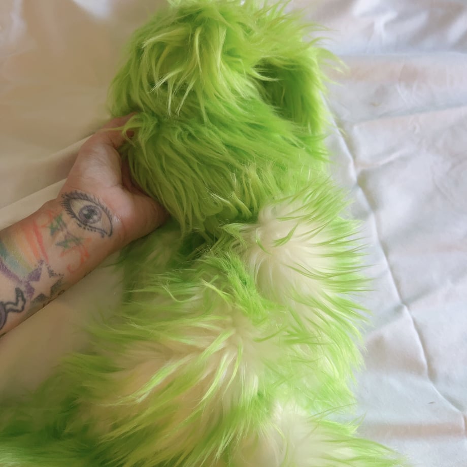 632ecb59ed4ab059a2bbda71