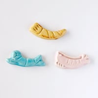 wyEBIYA THE BOARD GAME（ゑびやボードゲーム） | wyEBIYA