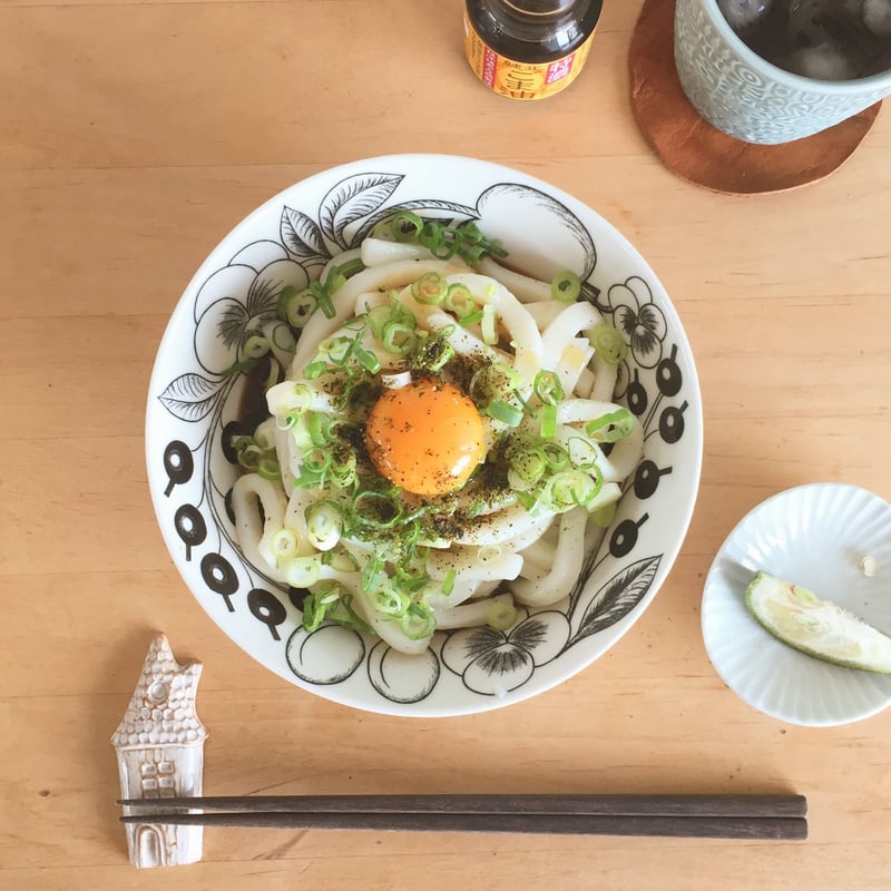 あおさ入り深煎七味 | wyEBIYA