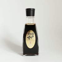 はさめず醤油　こいいろ卓上200ml