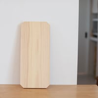 wyEBIYA THE BOARD GAME（ゑびやボードゲーム） | wyEBIYA