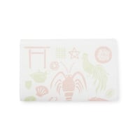 懐紙 三重名物づくし