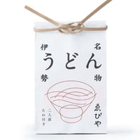 wyEBIYA THE BOARD GAME（ゑびやボードゲーム） | wyEBIYA