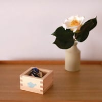 ゑびやボードゲーム Amazon | wyEBIYA THE BOARD GAME | ボードゲーム | おもちゃ