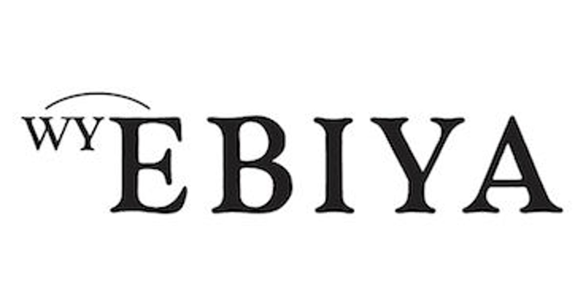 CATEGORY ボードゲーム | wyEBIYA