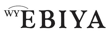 wyEBIYA