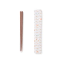 wyEBIYA THE BOARD GAME（ゑびやボードゲーム） | wyEBIYA