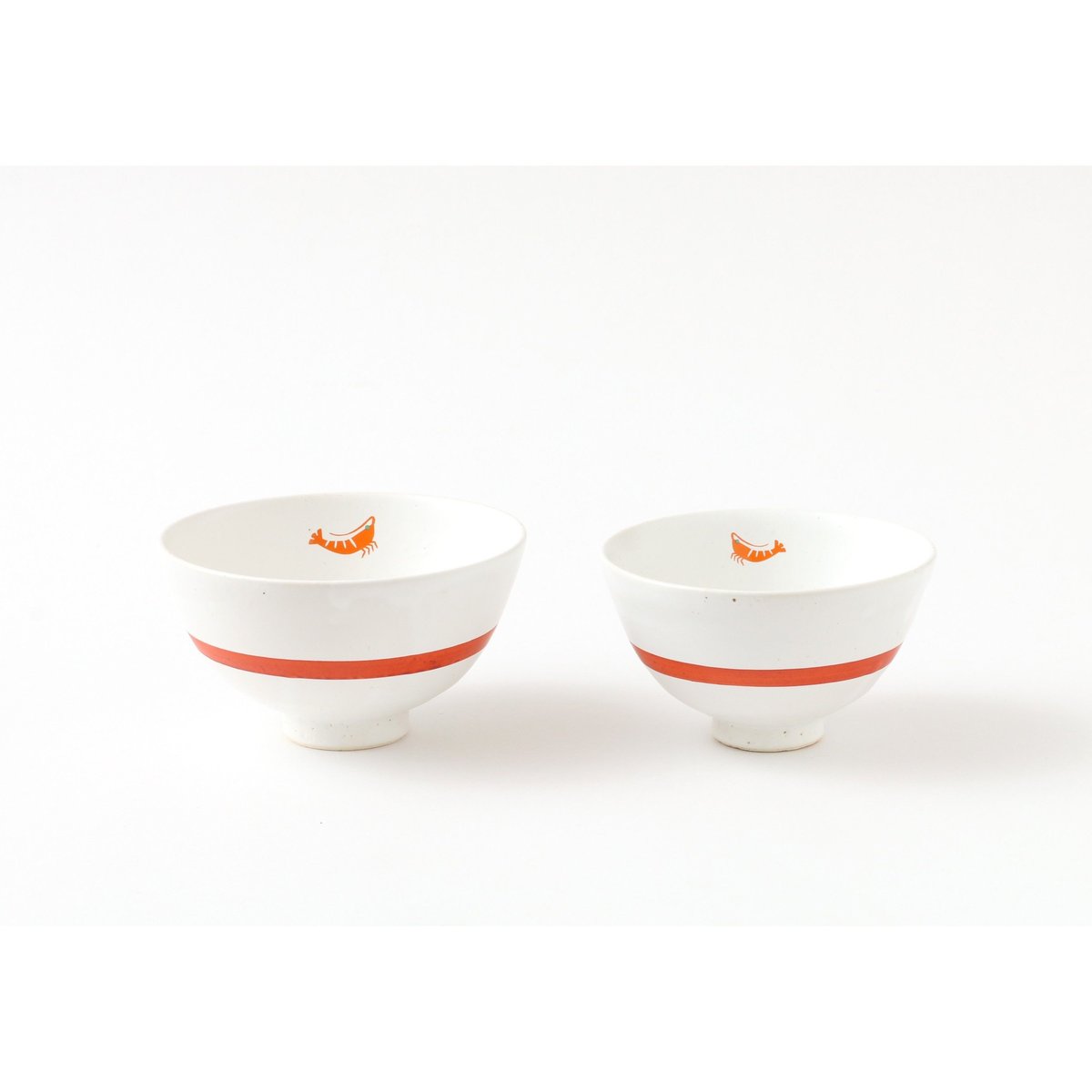 明治期作　骨董品　上等夫婦茶碗 明治期作 骨董品 上等夫婦茶碗