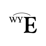 wyEBIYA