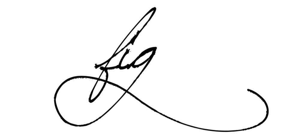 fig