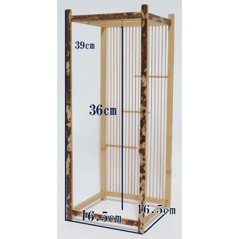 三重奏風鈴　人工竹風鈴スタンド付き 三重奏風鈴 人工竹風鈴スタンド付き