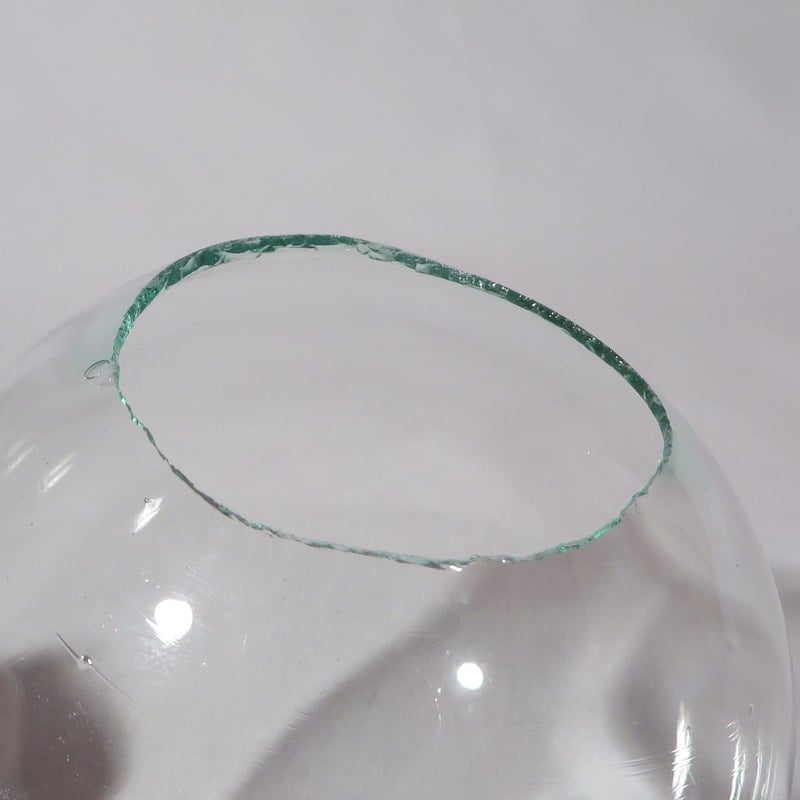 小丸 黒招き猫 | 篠原風鈴本舗