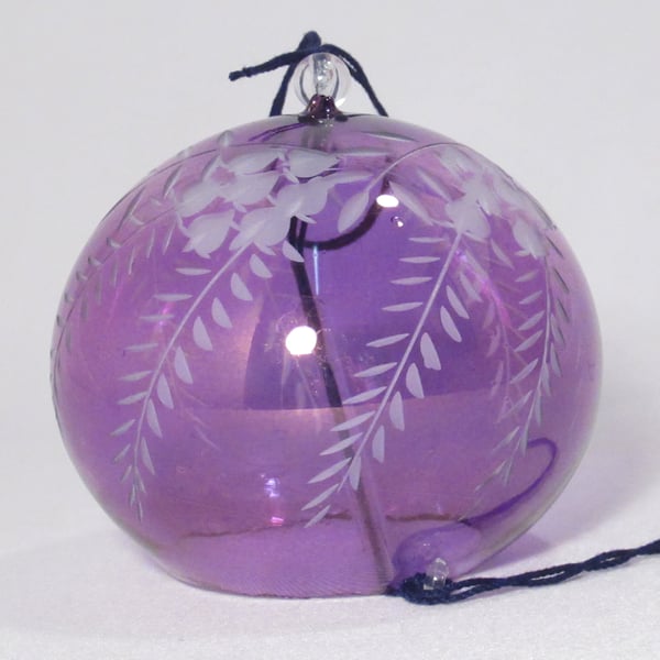 江戸風鈴５点　篠原風鈴本舗　金魚　花火　スイカ　うさぎ　花ブルー 篠原風鈴本舗の商品一覧｜note 江戸風鈴5点 篠原風鈴本舗 金魚