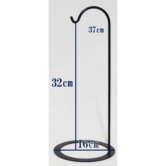 fit=scale-down,w=1200