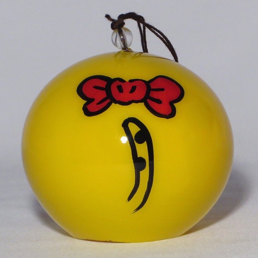 小丸 金運招き猫（スマイル） | 篠原風鈴本舗